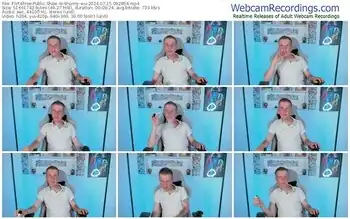 flirt4free-thonny-wu-07-15-2024-09-28-54