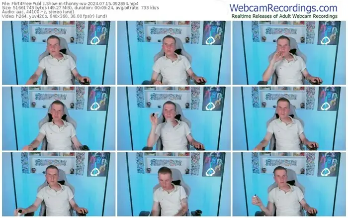 flirt4free-thonny-wu-07-15-2024-09-28-54