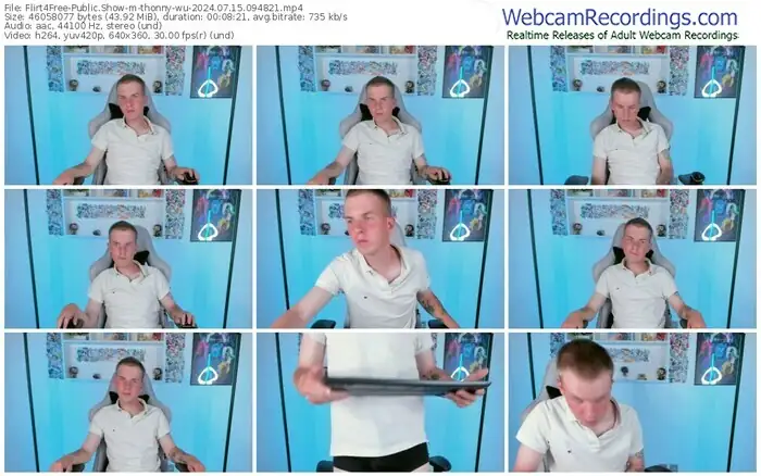 flirt4free-thonny-wu-07-15-2024-09-48-21