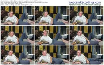 flirt4free-thonny-wu-07-15-2024-10-57-37