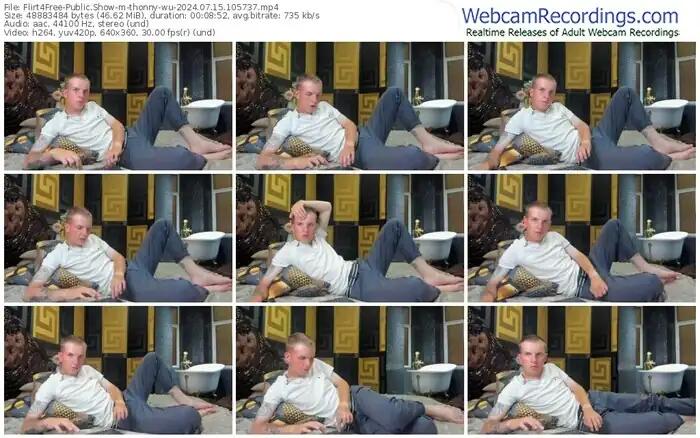 flirt4free-thonny-wu-07-15-2024-10-57-37