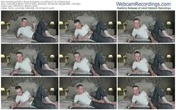 flirt4free-thonny-wu-07-15-2024-13-29-33