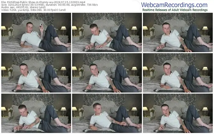 flirt4free-thonny-wu-07-15-2024-13-29-33