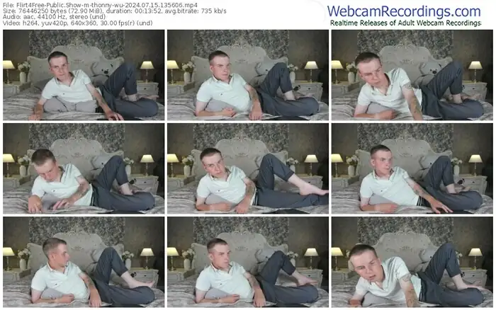 flirt4free-thonny-wu-07-15-2024-13-56-06