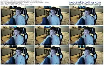 flirt4free-timothy-kek-07-15-2024-00-24-41