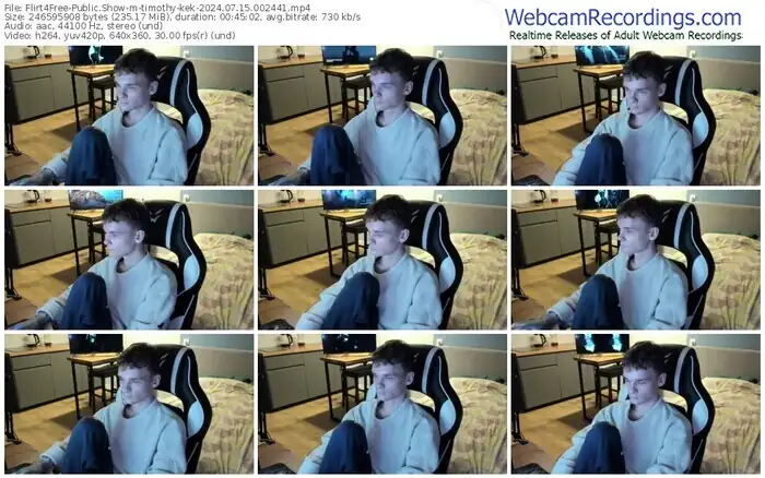 flirt4free-timothy-kek-07-15-2024-00-24-41