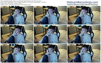 flirt4free-timothy-kek-07-15-2024-02-37-25