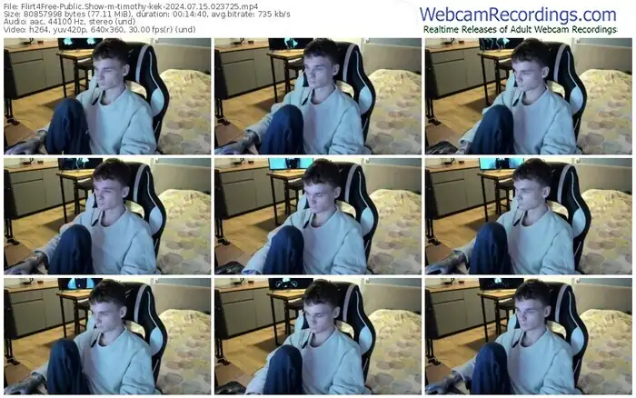 flirt4free-timothy-kek-07-15-2024-02-37-25