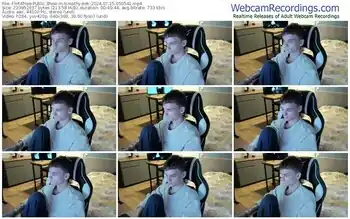 flirt4free-timothy-kek-07-15-2024-05-05-41