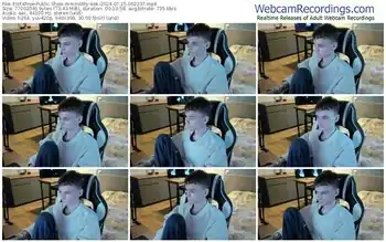 flirt4free-timothy-kek-07-15-2024-06-22-37