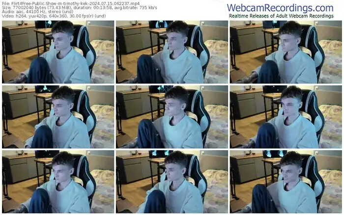 flirt4free-timothy-kek-07-15-2024-06-22-37