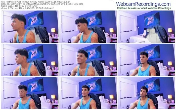 flirt4free-tony-makri-07-15-2024-02-33-11