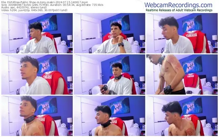 flirt4free-tony-makri-07-15-2024-14-06-17