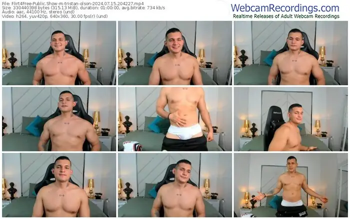 flirt4free-tristan-olson-07-15-2024-20-42-27