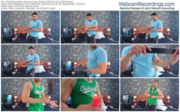 flirt4free-troy-millers-07-15-2024-14-48-00