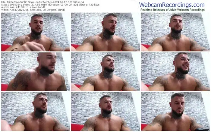 flirt4free-tudfwlch-y-07-15-2024-06-15-08