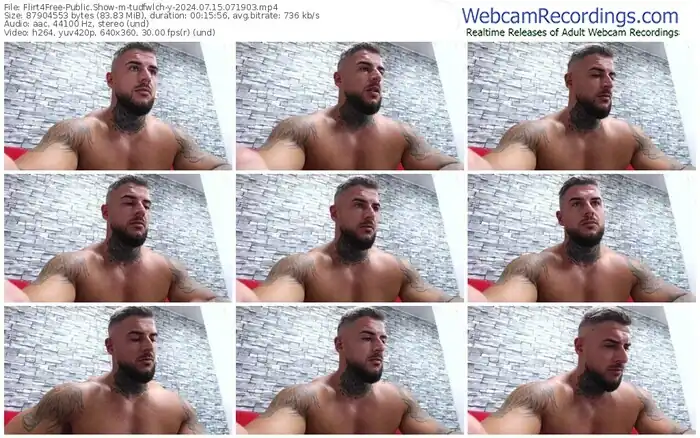 flirt4free-tudfwlch-y-07-15-2024-07-19-03