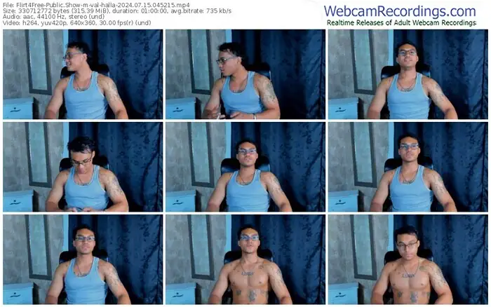 flirt4free-val-halla-07-15-2024-04-52-15