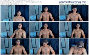 flirt4free-val-halla-07-15-2024-06-08-46