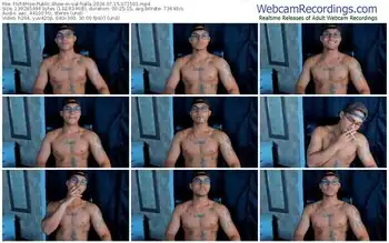 flirt4free-val-halla-07-15-2024-07-15-01