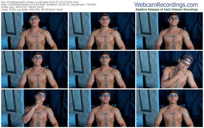 flirt4free-val-halla-07-15-2024-07-15-01