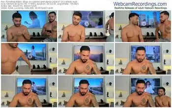 flirt4free-valentin-and-dante-07-15-2024-16-09-09