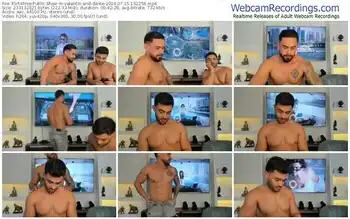 flirt4free-valentin-and-dante-07-15-2024-16-22-56
