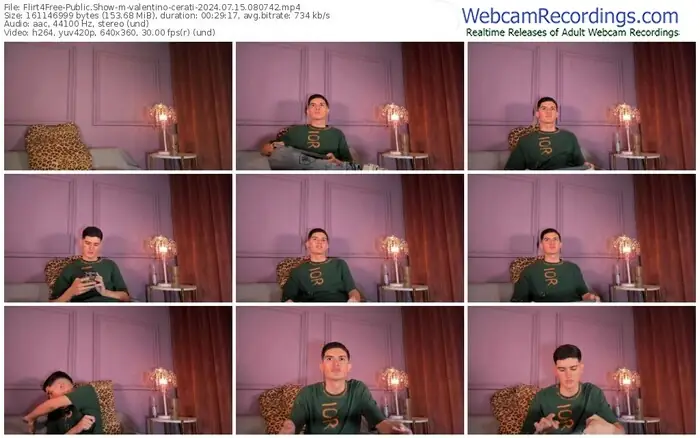 flirt4free-valentino-cerati-07-15-2024-08-07-42