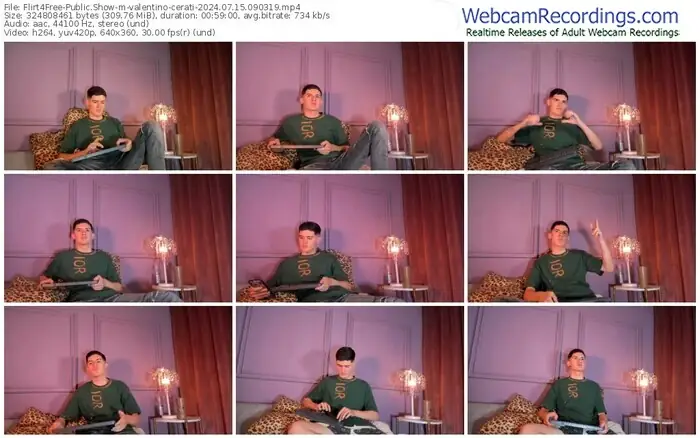 flirt4free-valentino-cerati-07-15-2024-09-03-19