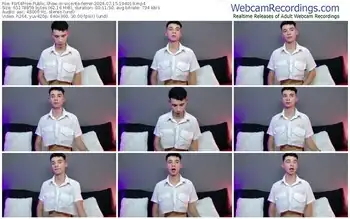 flirt4free-vicente-ferrer-07-15-2024-19-40-19