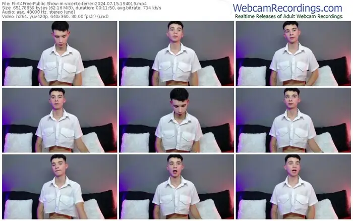 flirt4free-vicente-ferrer-07-15-2024-19-40-19