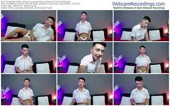 flirt4free-vicente-ferrer-07-15-2024-21-26-55