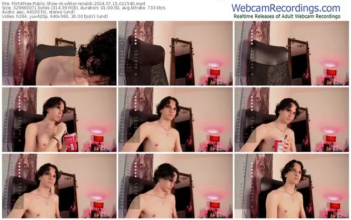 flirt4free-viktor-renaldi-07-15-2024-01-15-40