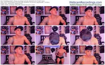 flirt4free-william-dracko-07-15-2024-07-20-27