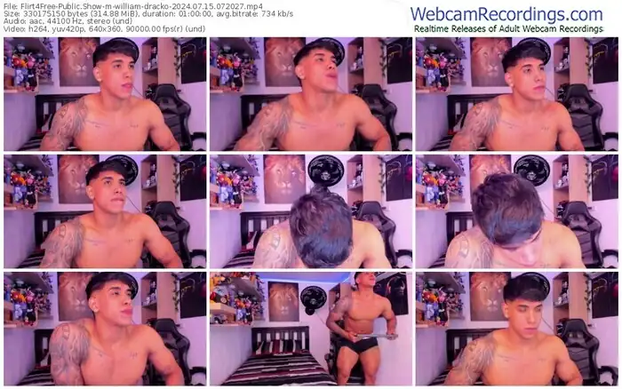 flirt4free-william-dracko-07-15-2024-07-20-27