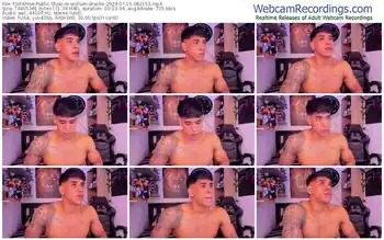flirt4free-william-dracko-07-15-2024-08-21-53