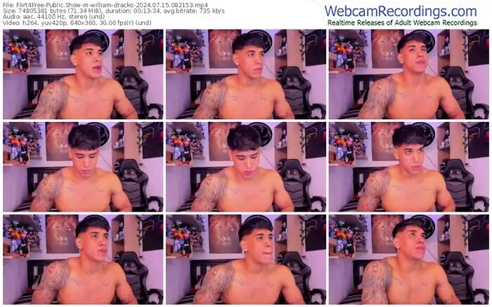 flirt4free-william-dracko-07-15-2024-08-21-53