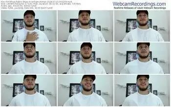 flirt4free-william-jhones-07-15-2024-00-22-09