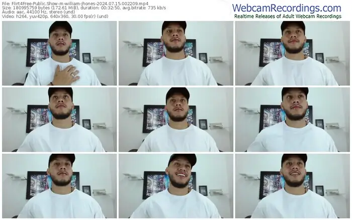 flirt4free-william-jhones-07-15-2024-00-22-09