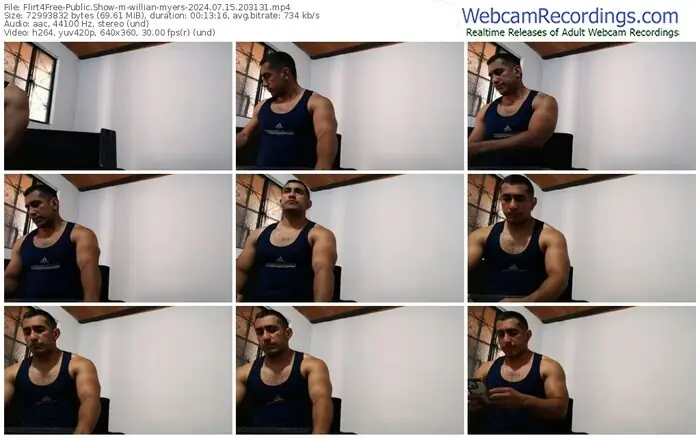 flirt4free-willian-myers-07-15-2024-20-31-31