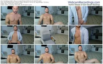 flirt4free-zack-fraser-07-15-2024-04-23-45