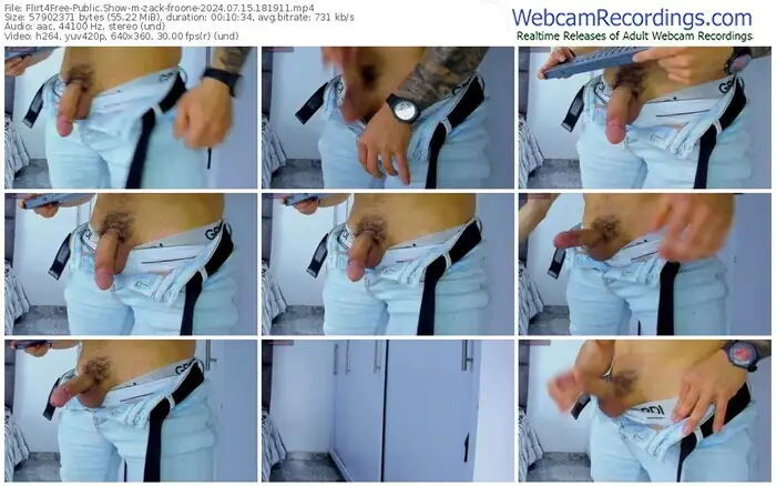 flirt4free-zack-froone-07-15-2024-18-19-11