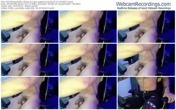 flirt4free-zack-spencer-07-15-2024-00-44-27