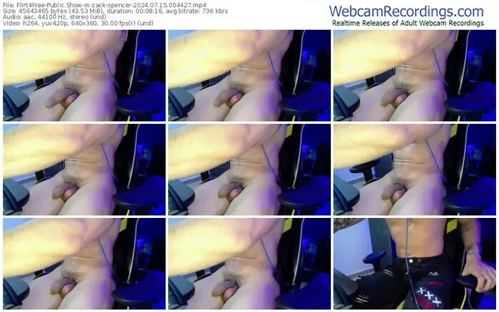 flirt4free-zack-spencer-07-15-2024-00-44-27