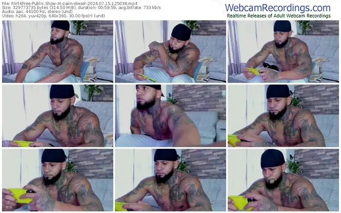 flirt4free-zaiin-diesel-07-15-2024-12-50-38