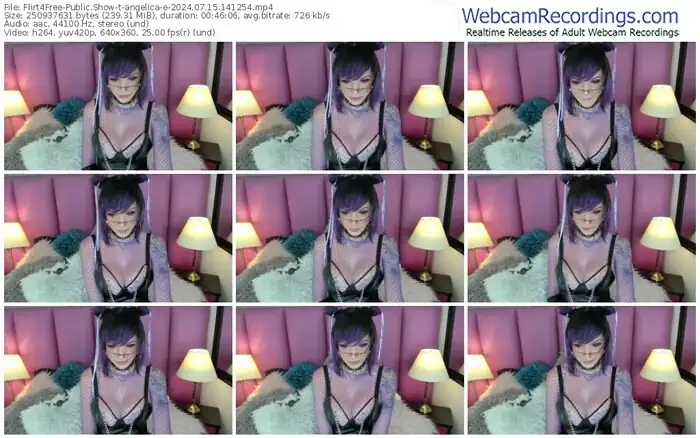 flirt4free-angelica-e-07-15-2024-14-12-54