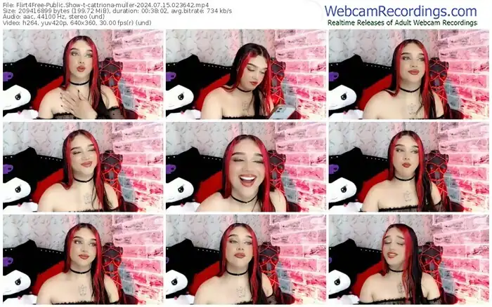 flirt4free-cattriona-muller-07-15-2024-02-36-42