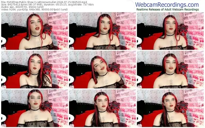 flirt4free-cattriona-muller-07-15-2024-08-25-20