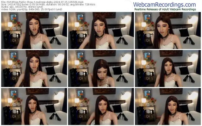 flirt4free-melrose-digby-07-15-2024-10-55-06