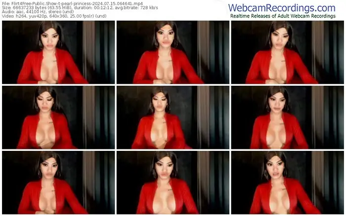 flirt4free-pearl-princess-07-15-2024-06-46-41